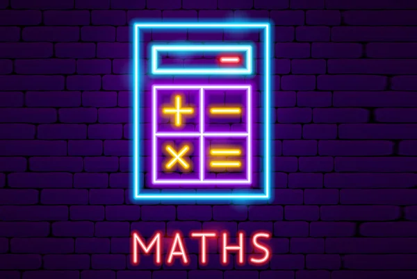 Cognitive Tutorials