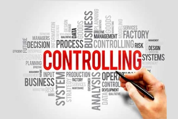 Cognitive Tutorials