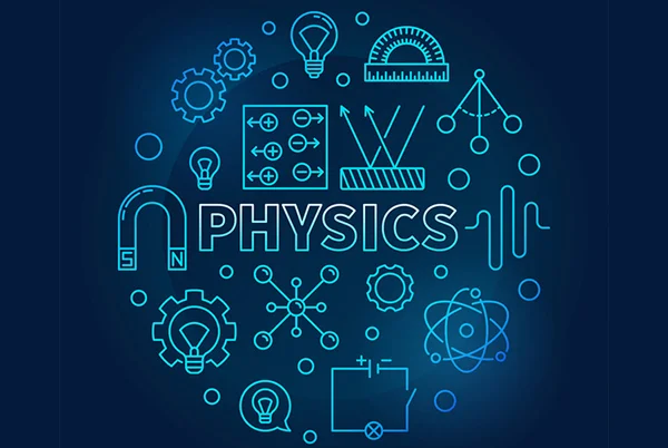 Cognitive Tutorials