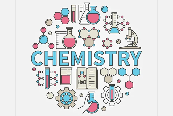 Cognitive Tutorials