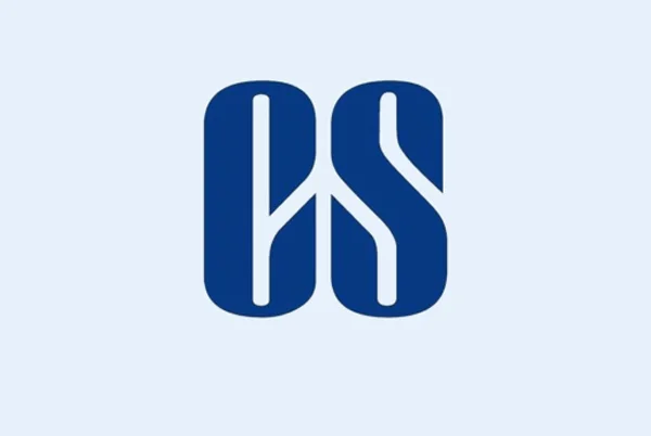 computer Science