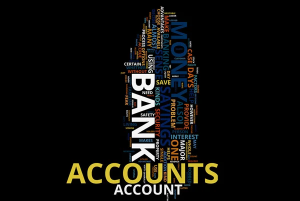 Accounts